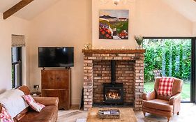 Bramble Cottage, Hidden Gem In Comber Near Belfast